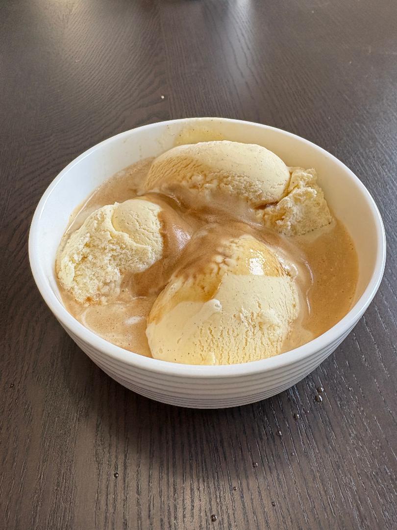 Aperitivo Night Experience AVAILABLE NOW