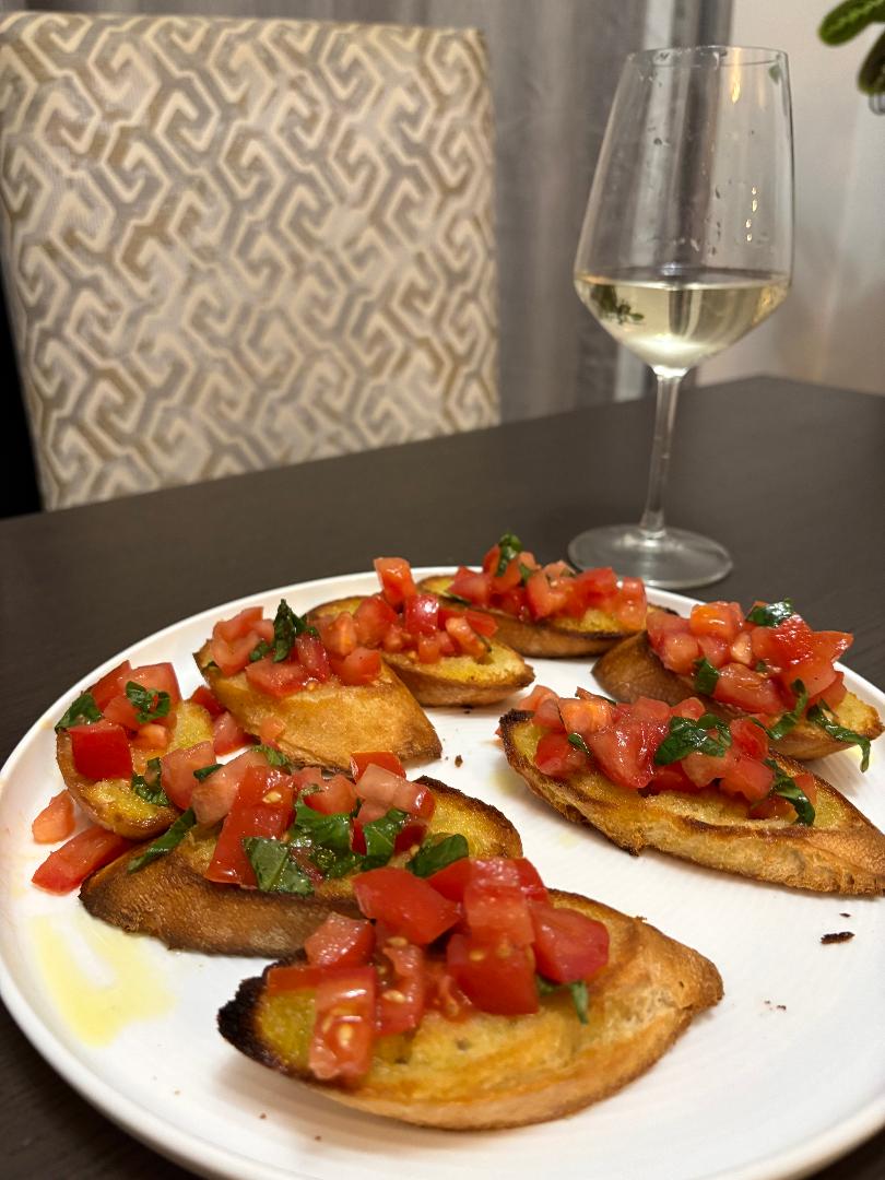 L'esperienza della Costiera Amalfitana - Prossimamente