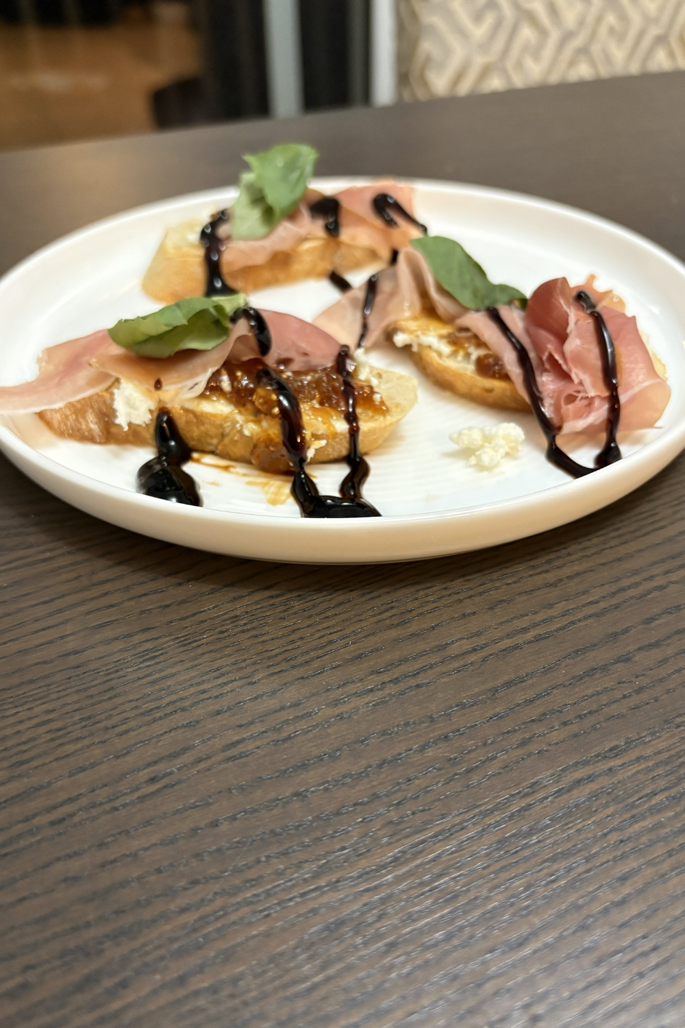 La Cena Romantica - Italian Date Night Experience