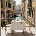 La Collezione Italiana
