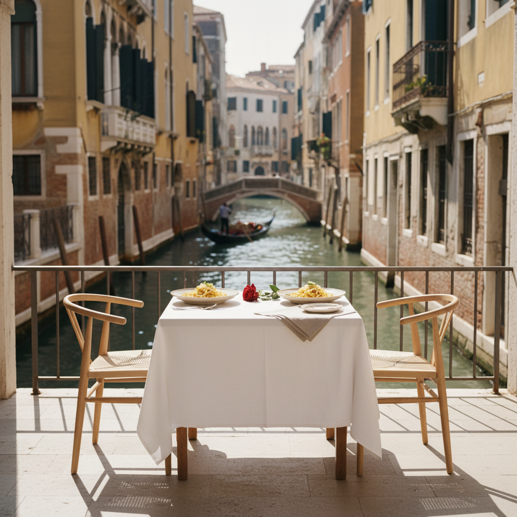 La Collezione Italiana